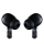 Nothing Ear (3) Black - 1358111 - zdjęcie 8